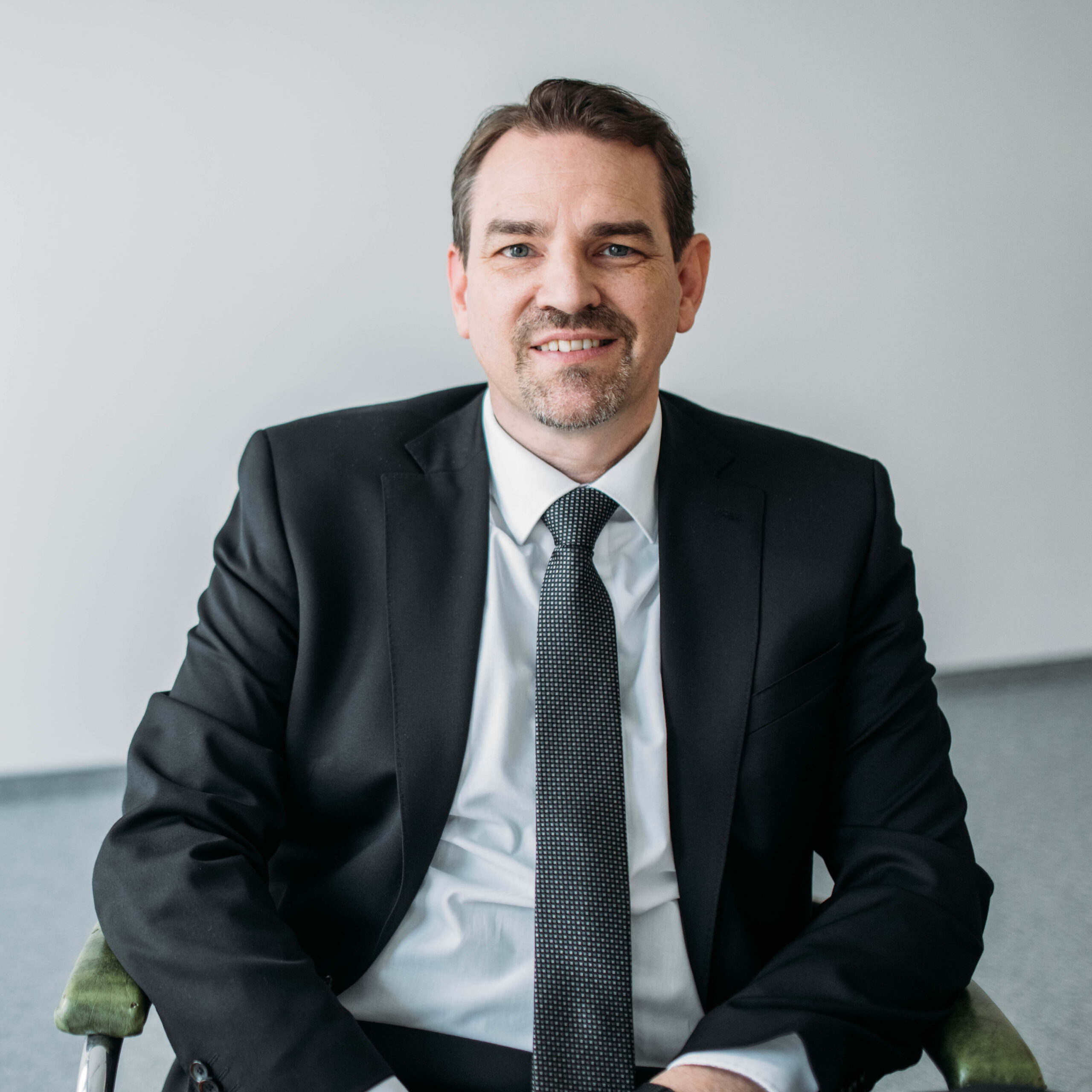 Marko  Fischer